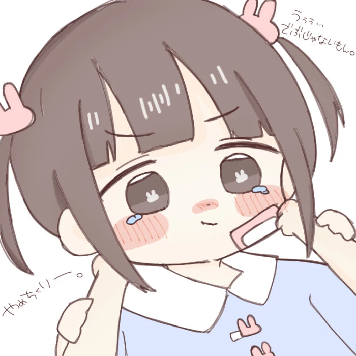 美女头像真实_美女图片微信头像