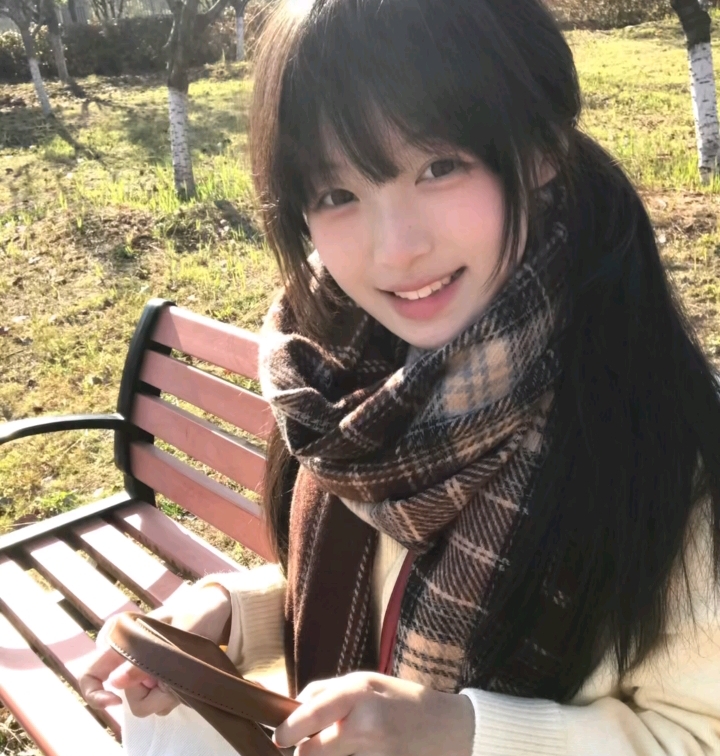 美女壁纸_美女头像