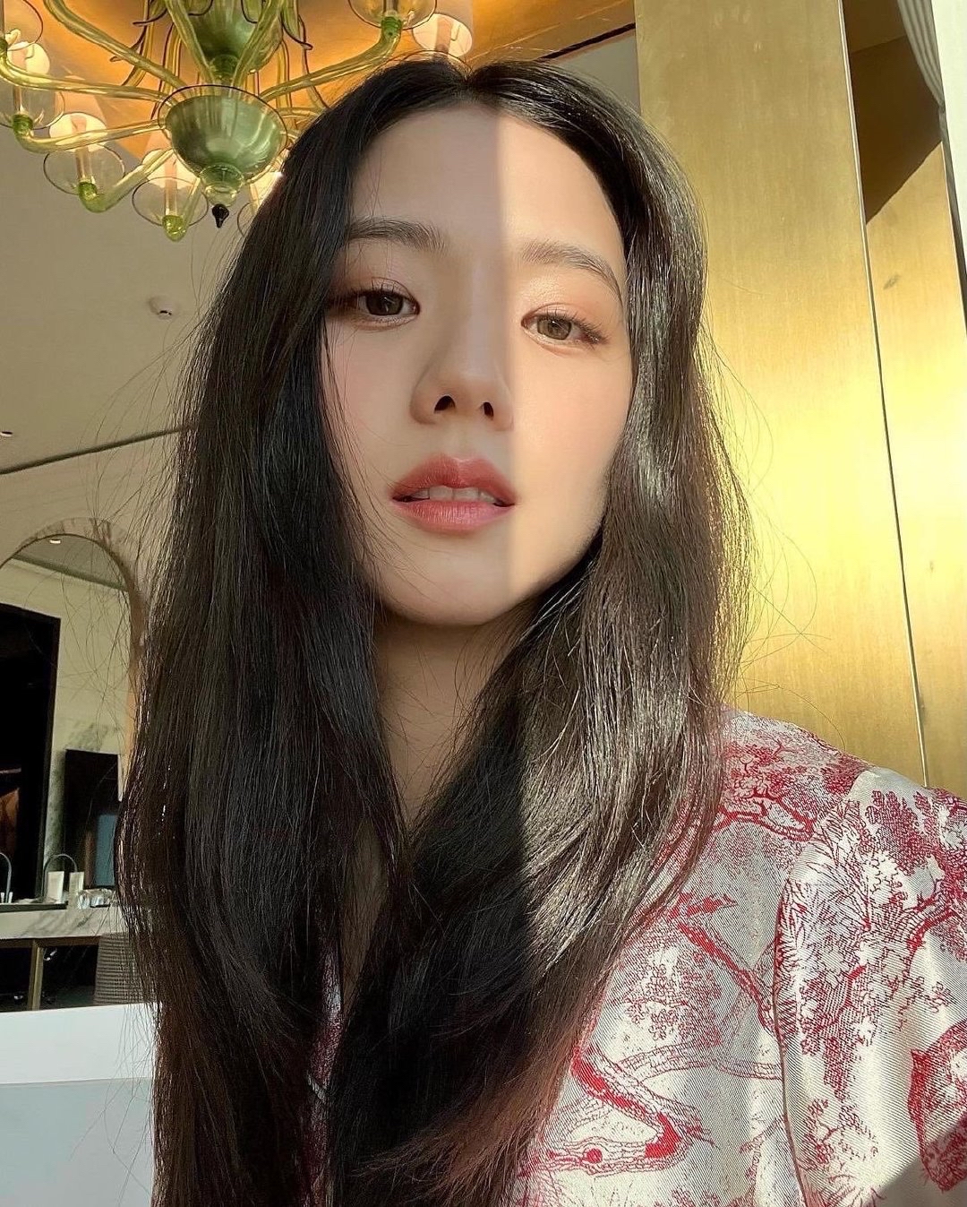 美女壁纸_美女图片微信头像