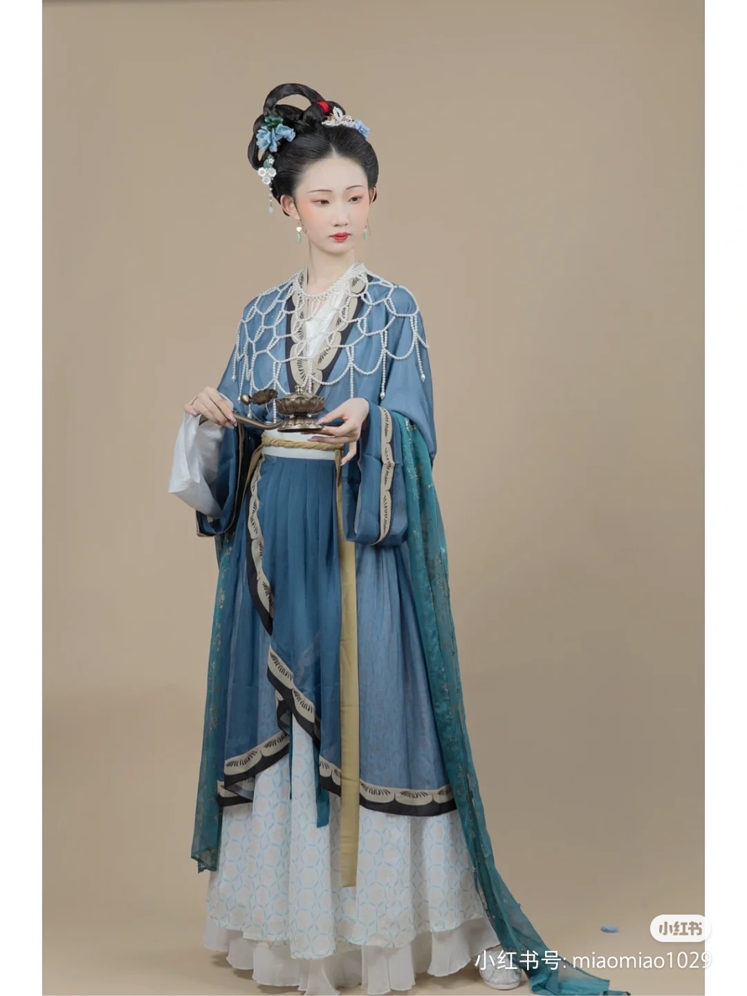 美女图片微信头像真人_美女照片