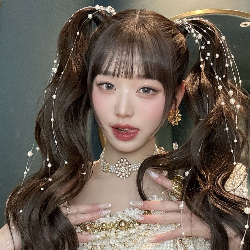 美女头像甜美_美女壁纸手机壁纸图片身材养眼