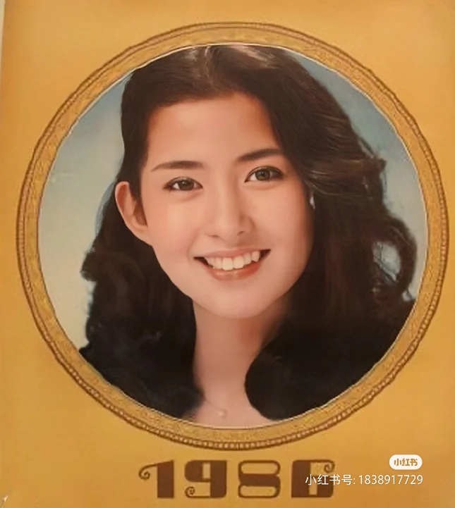 美女壁纸动漫_美女照片