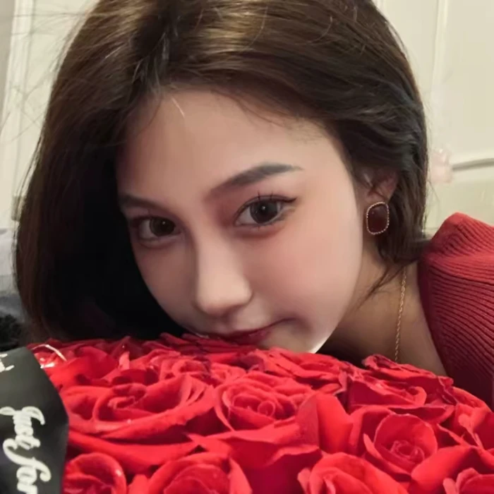 美女自拍_美女壁纸手机壁纸