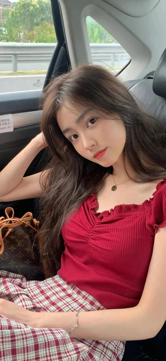 美女头像甜美_美女壁纸手机壁纸