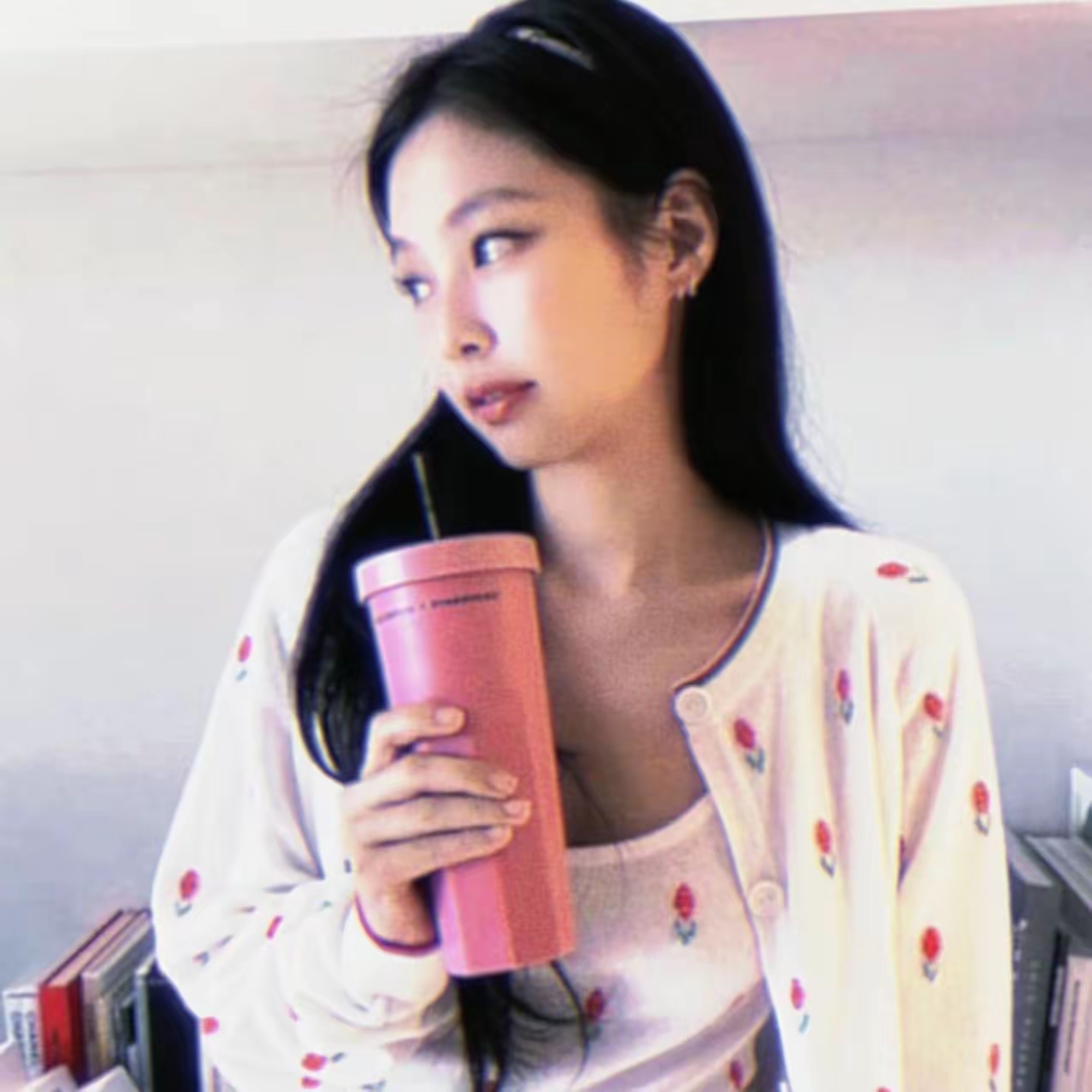 美女图片微信头像_美女图片微信头像高清头像