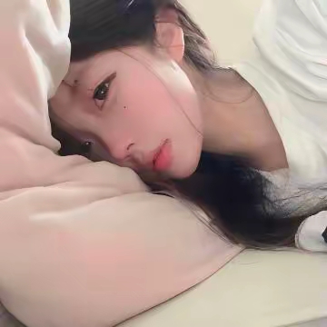 美女照片相册壁纸_美女照片性格
