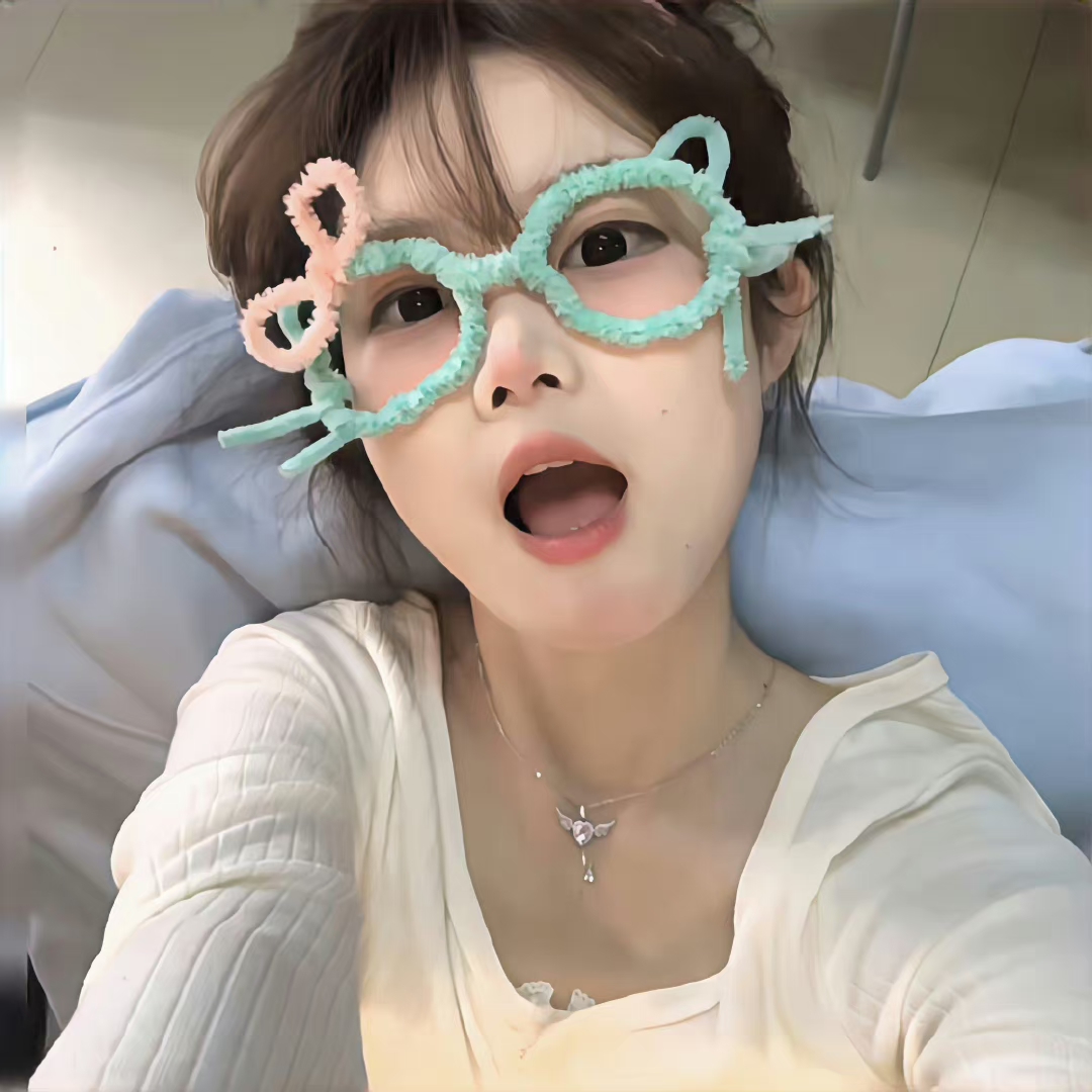 美女照片_美女壁纸
