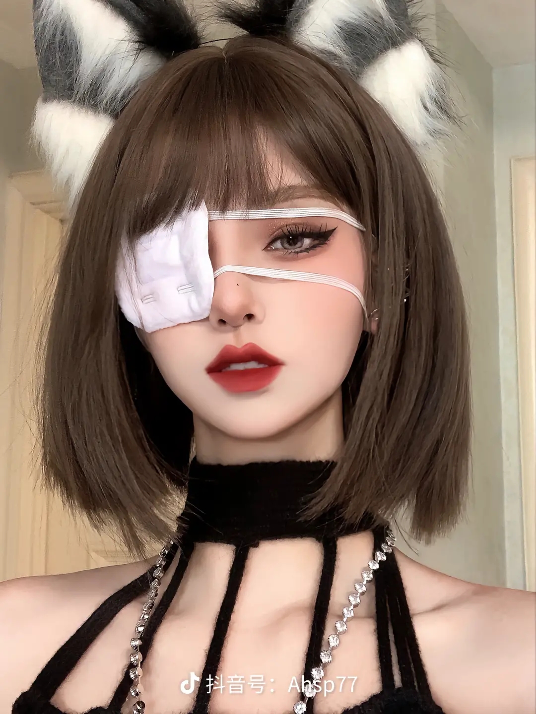 美女照片_美女头像甜美