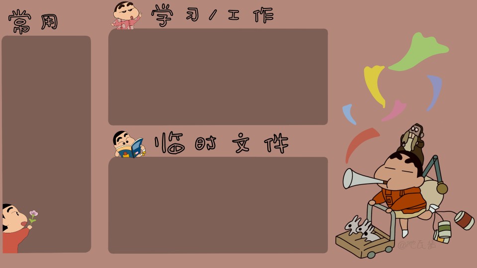 不满足出轨的人妻中文字幕姐姐自慰美女电脑壁纸2560*1600
