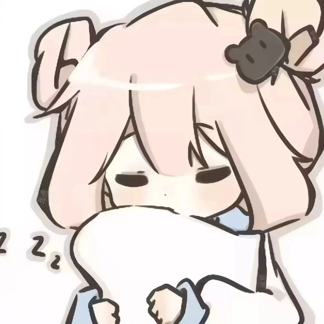 美女图片微信头像_美女头像气质