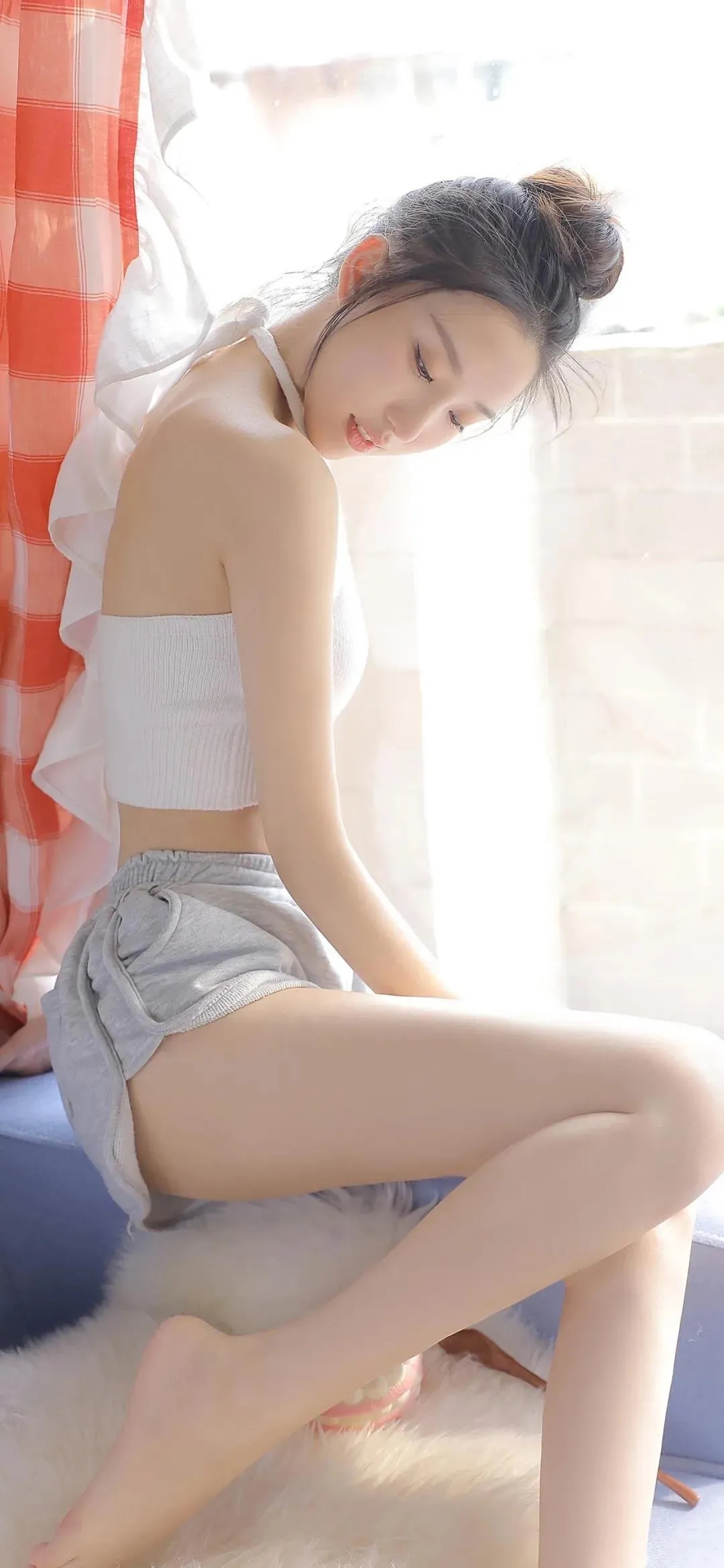 美女照片_美女头像甜美