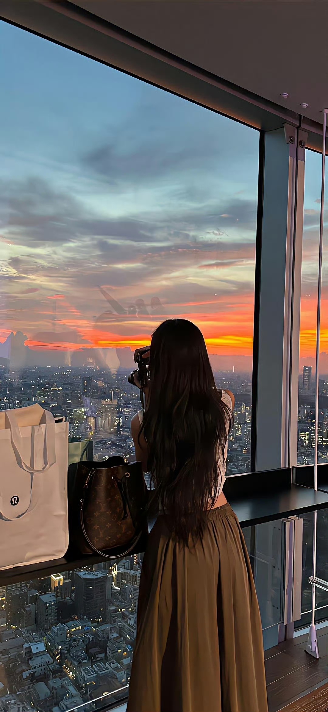 美女头像甜美头像气质_美女头像甜美背影