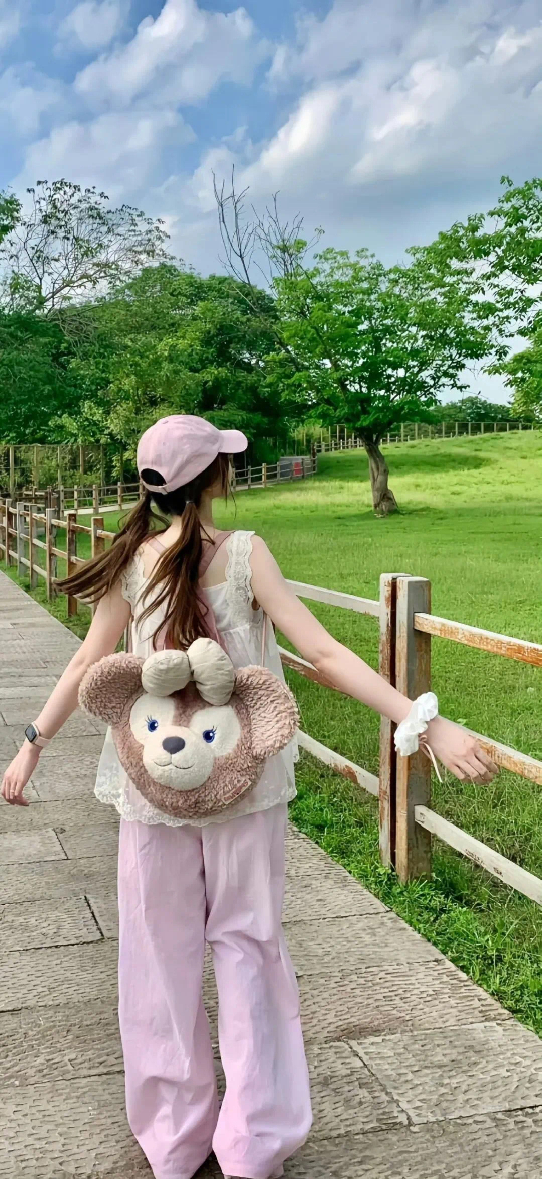 美女头像甜美头像_美女照片