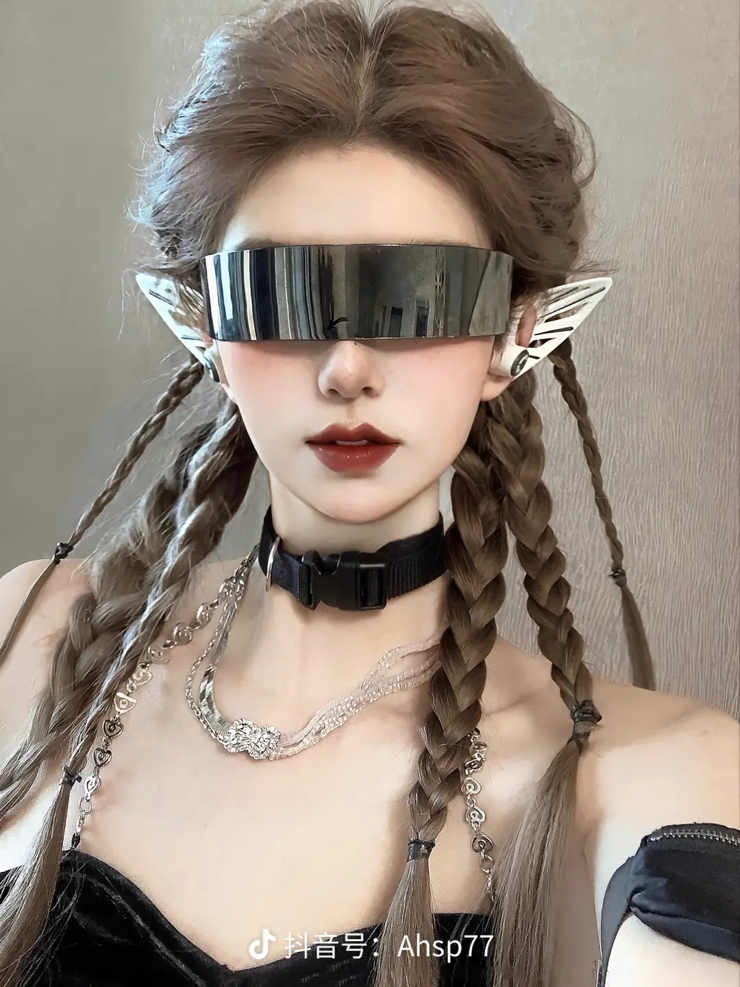 美女图片微信头像真人_美女头像真人版