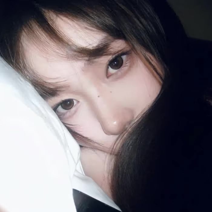 美女头像真人_美女头像真人版