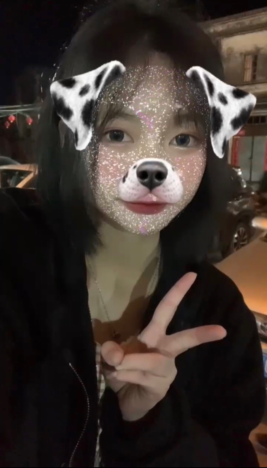 美女头像ins_美女头像ai
