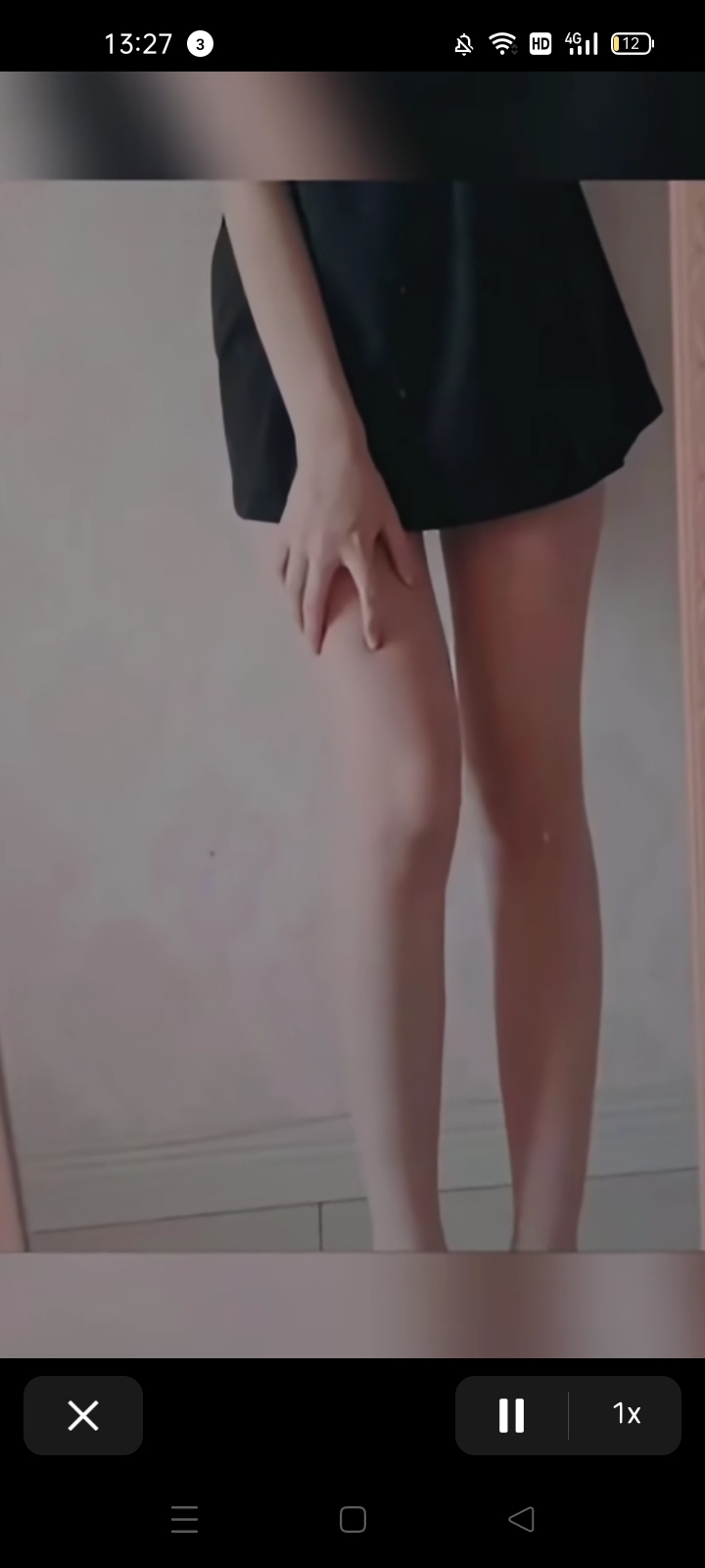 美女头像气质_美女壁纸手机壁纸