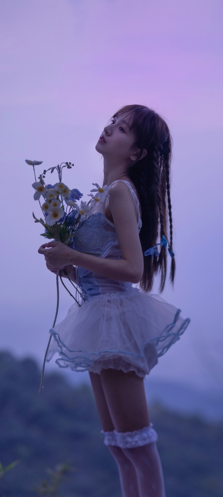 美女壁纸第期宋昕冉今日头条_美女头像甜美头像气质