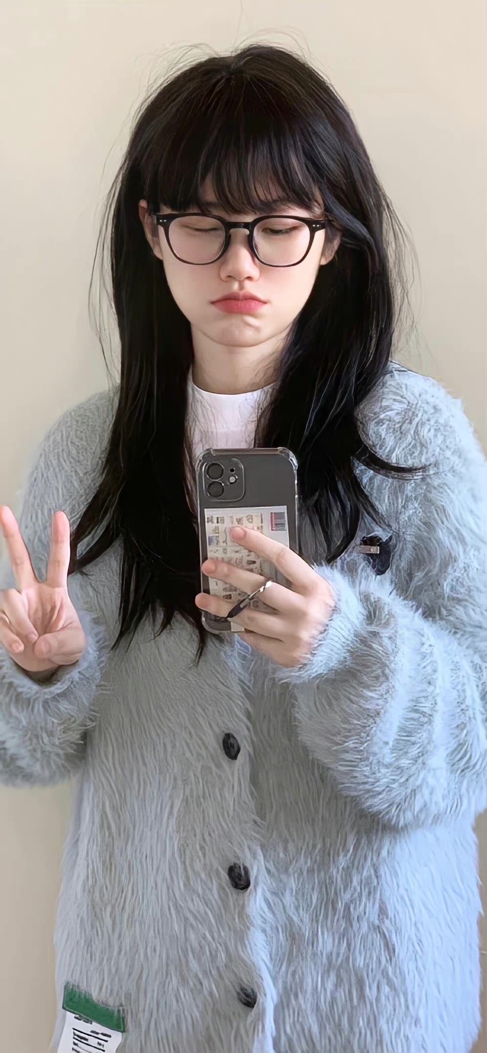 美女头像真人_美女头像甜美头像