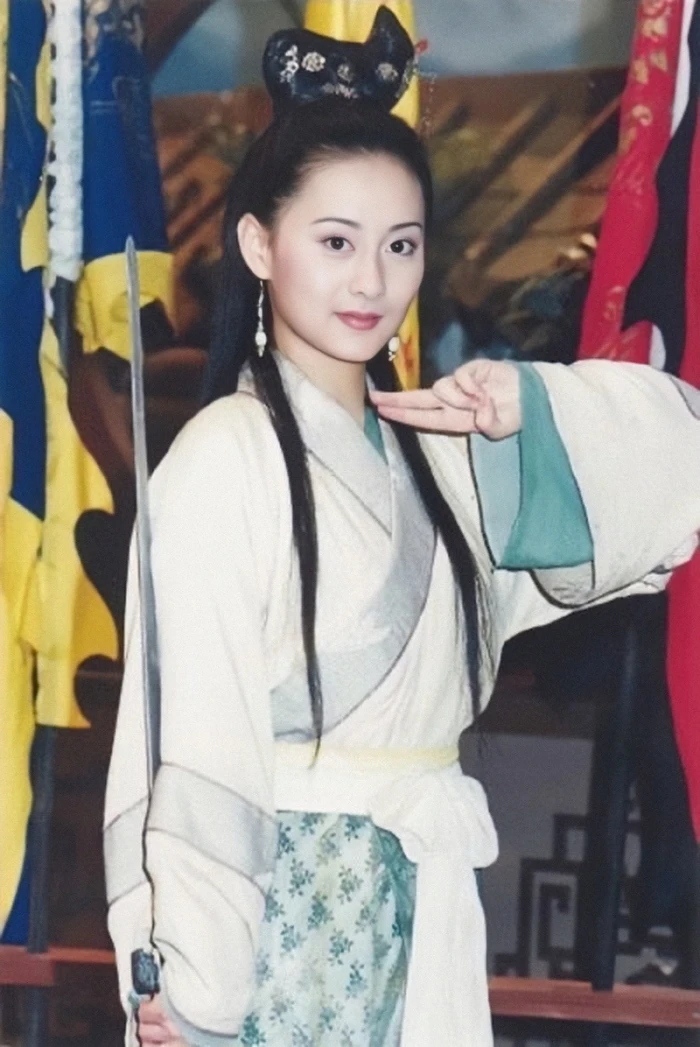 美女图片微信头像_美女照片.可爱霸气