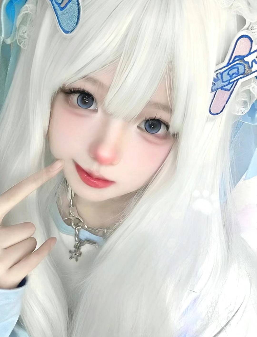 美女图片微信头像背影唯美_美女高雅造型