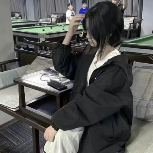 美女照片app_美女壁纸全屏