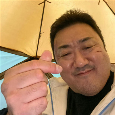 微信头像大全微信头像图片微信头像男生女生腾牛个性网_美女壁纸手机壁纸