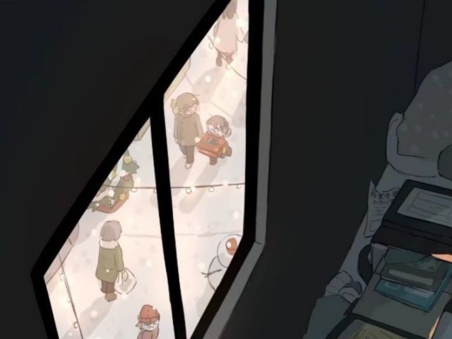 美女头像_美女头像甜美