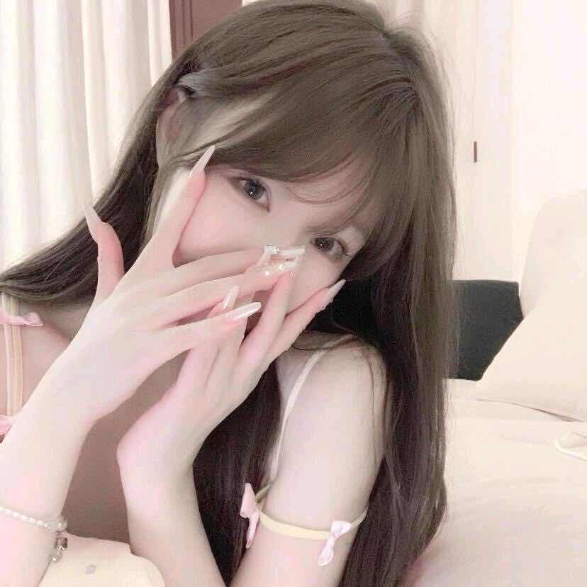 美女头像甜美头像_美女壁纸