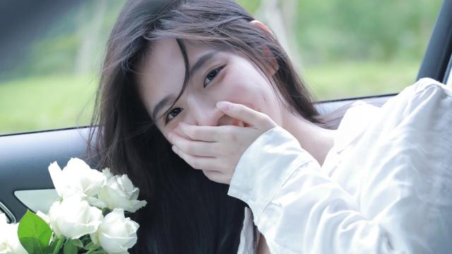 美女模特美女_美女壁纸手机壁纸