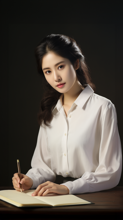 顾云曦可爱精致甜美真人女头女生头像我要个性网_美女壁纸电脑壁纸高清