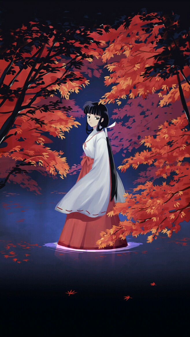 美女壁纸手机壁纸_美女头像真人高冷