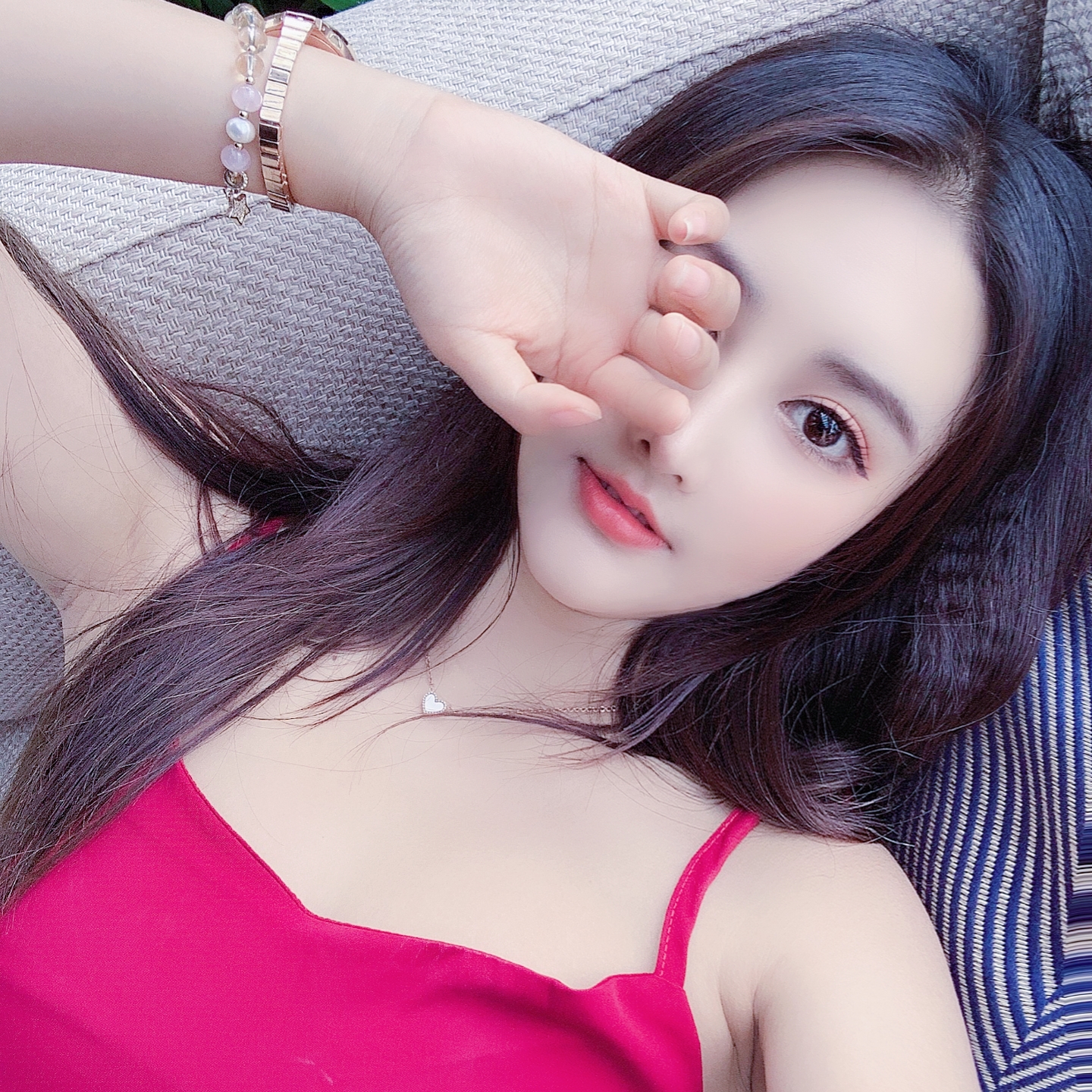 美女壁纸手机壁纸_美女壁纸1080x1920电脑