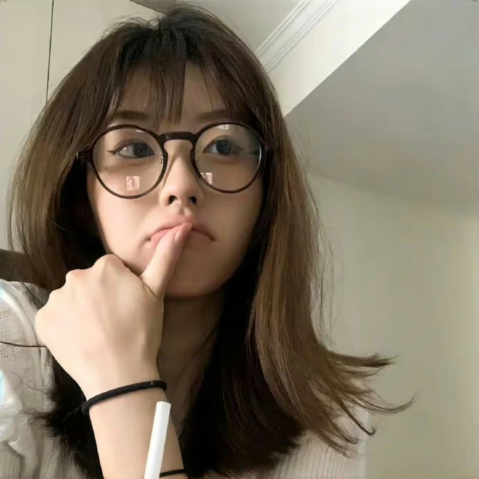 美女壁纸手机壁纸_美女壁纸