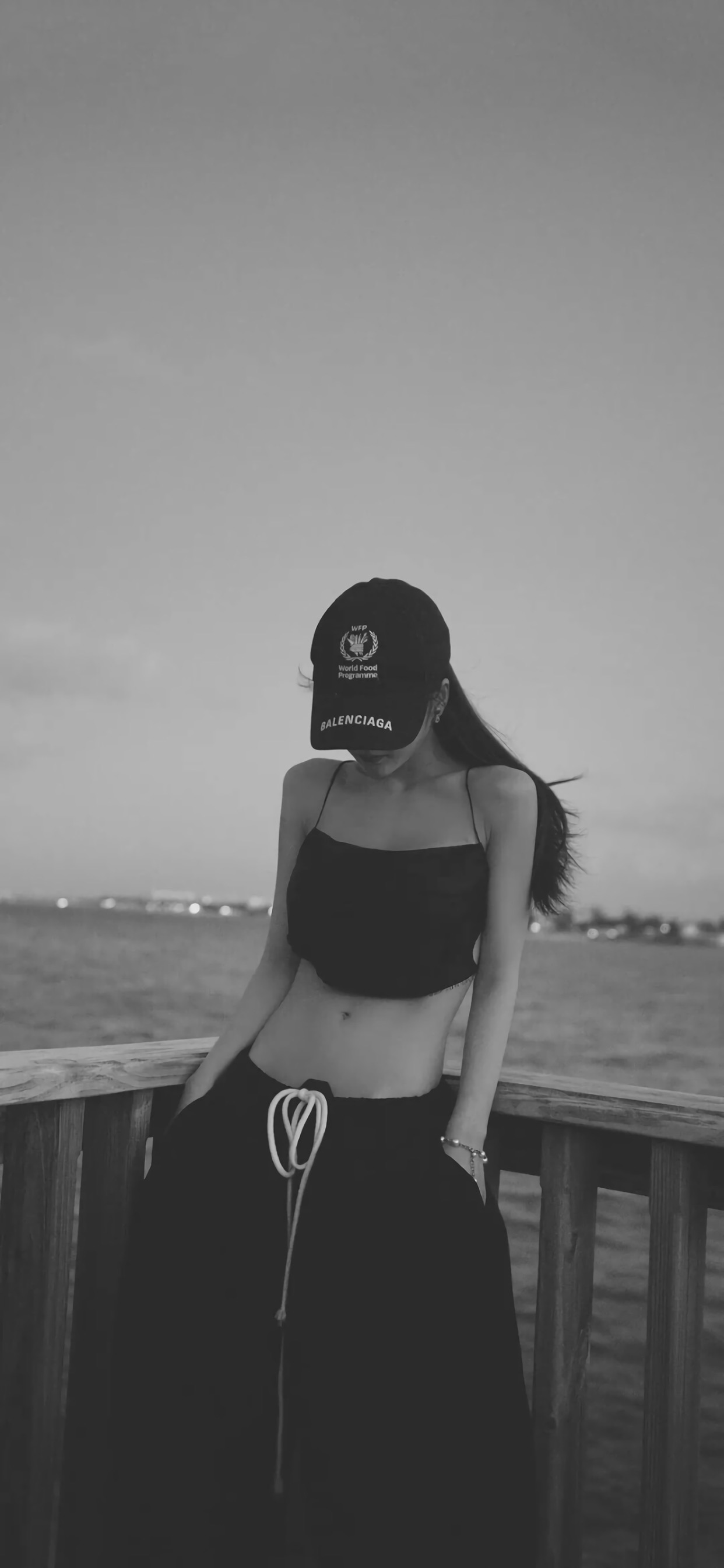 古风美女壁纸_美女头像真实