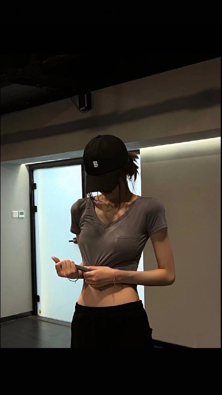 美女头像真人_美女壁纸