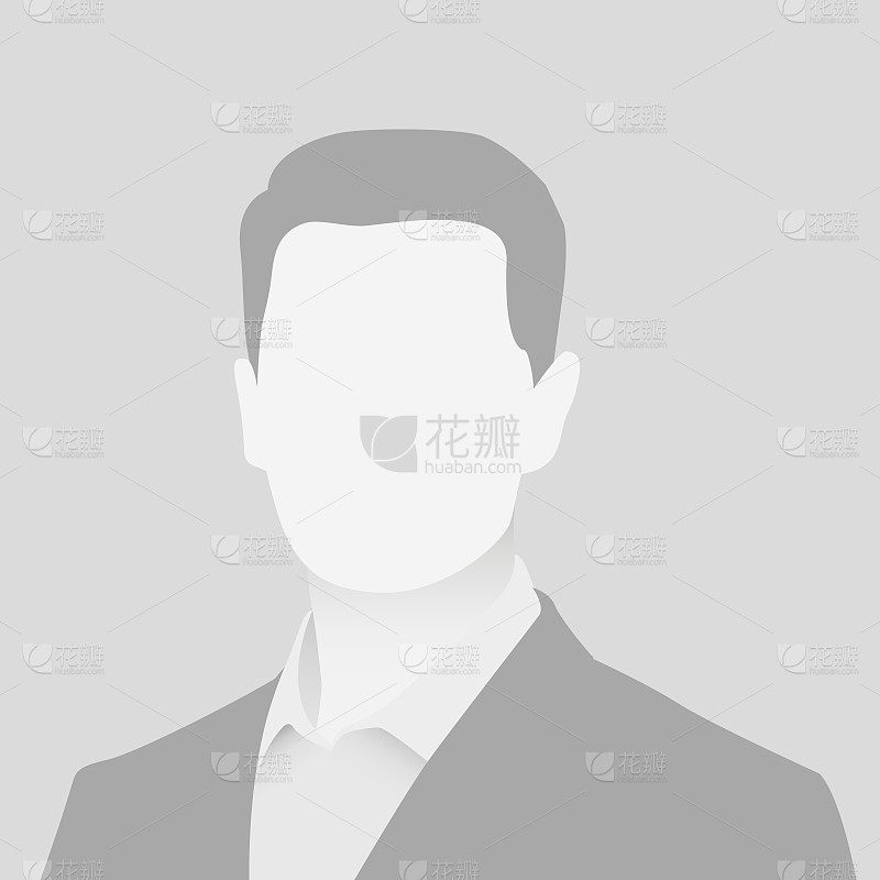 我是大仙尊美女头像甜美可爱