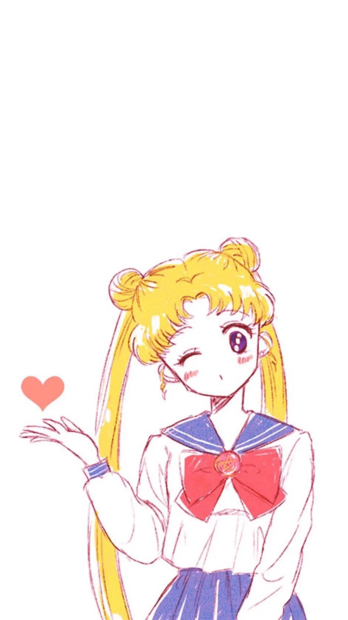 美女壁纸_美女头像甜美背影