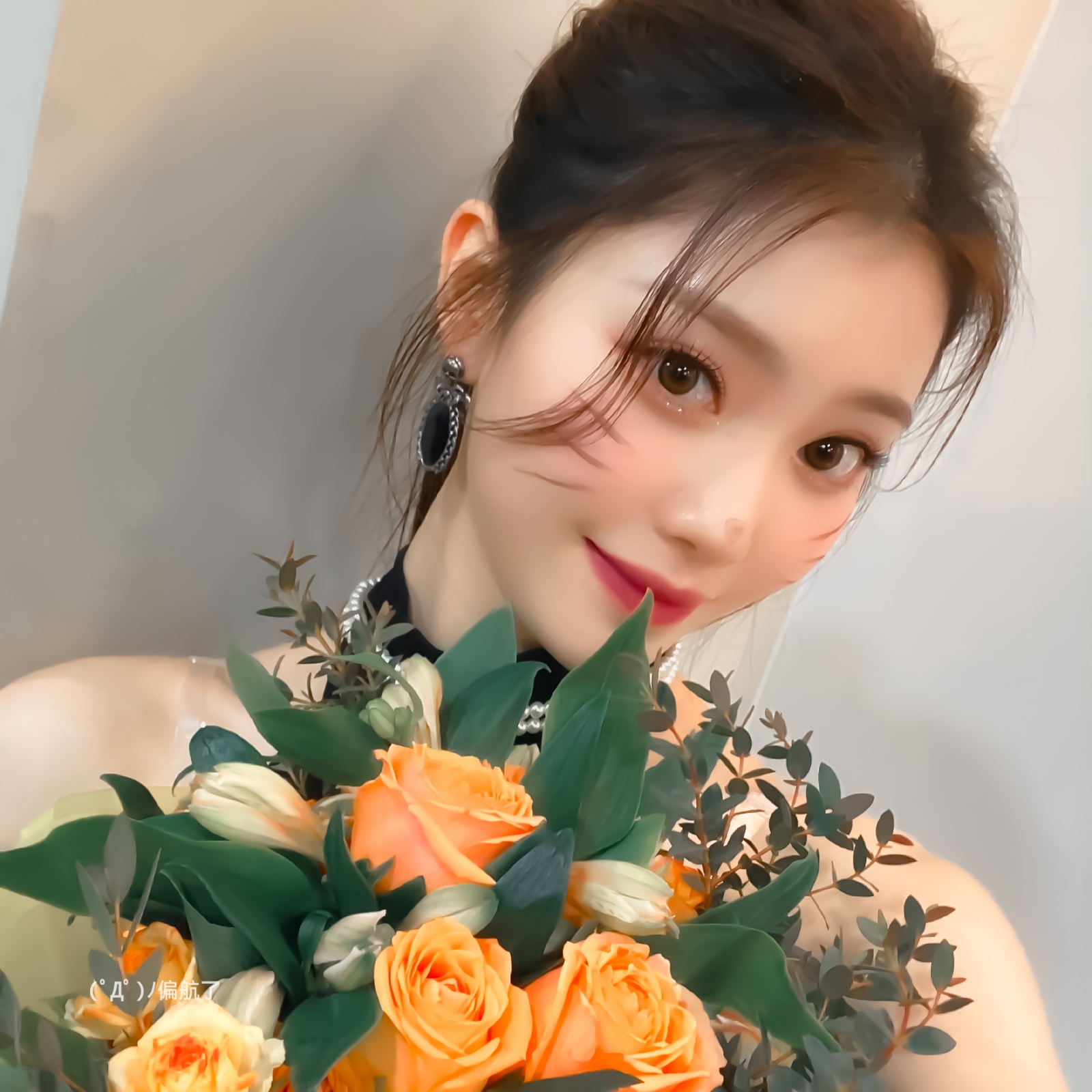 美女壁纸风景_美女壁纸手机壁纸