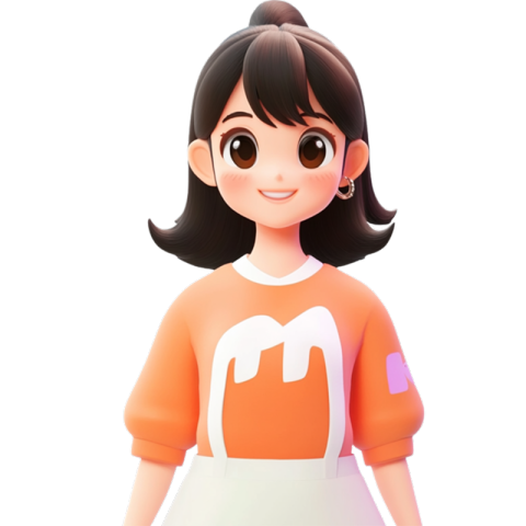 女生氛围感头像风景女头_美女照片
