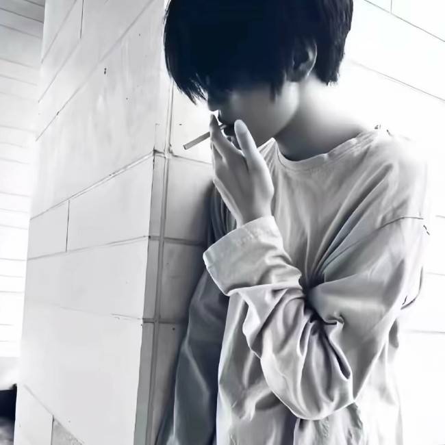 美女头像真人氛围感_美女头像真人版好看