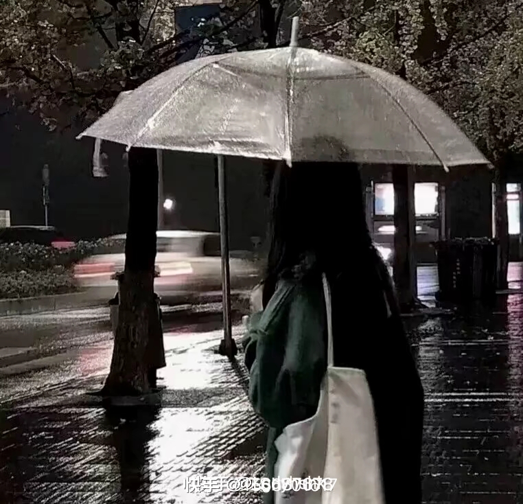 美女头像真人背影_美女壁纸