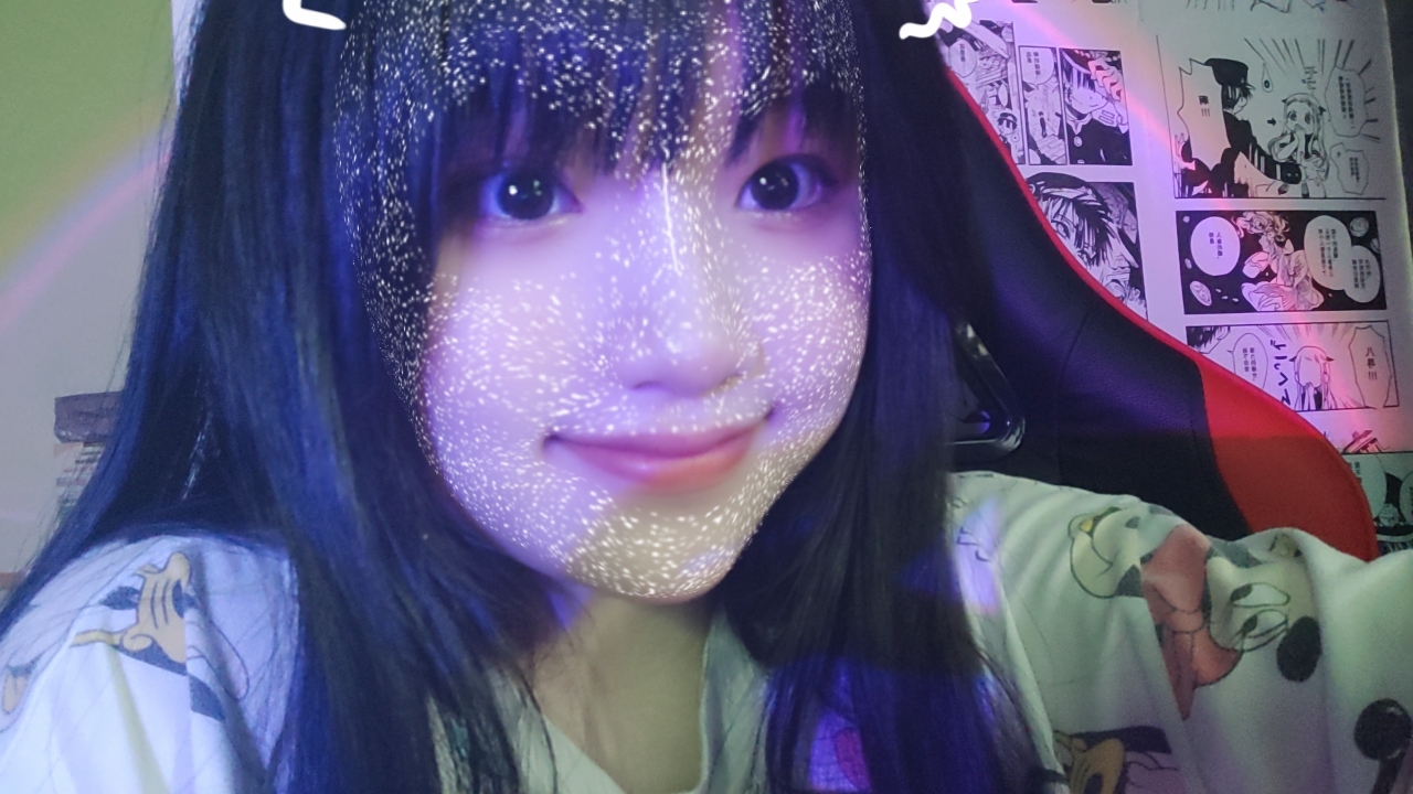 美女照片_美女图片微信头像背影酷霸气