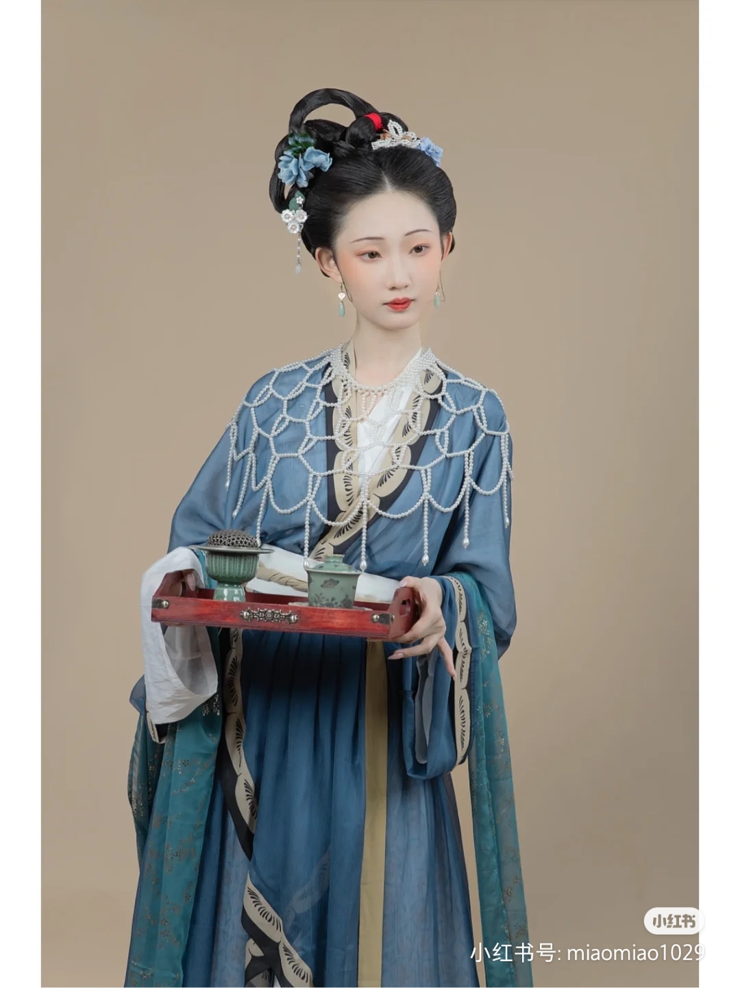 美女图片微信头像_美女壁纸图片2025最新款