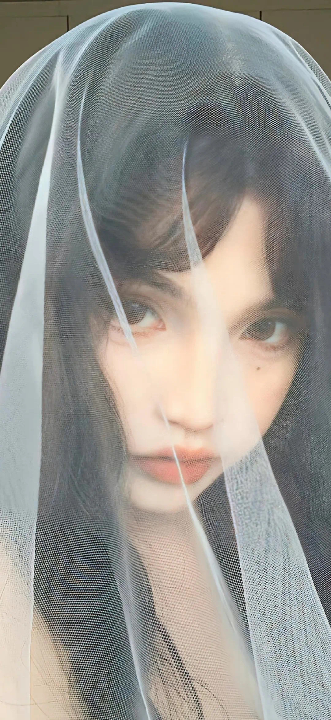 人妻の浮気心 美丘さとみ美女照片头像真人图片