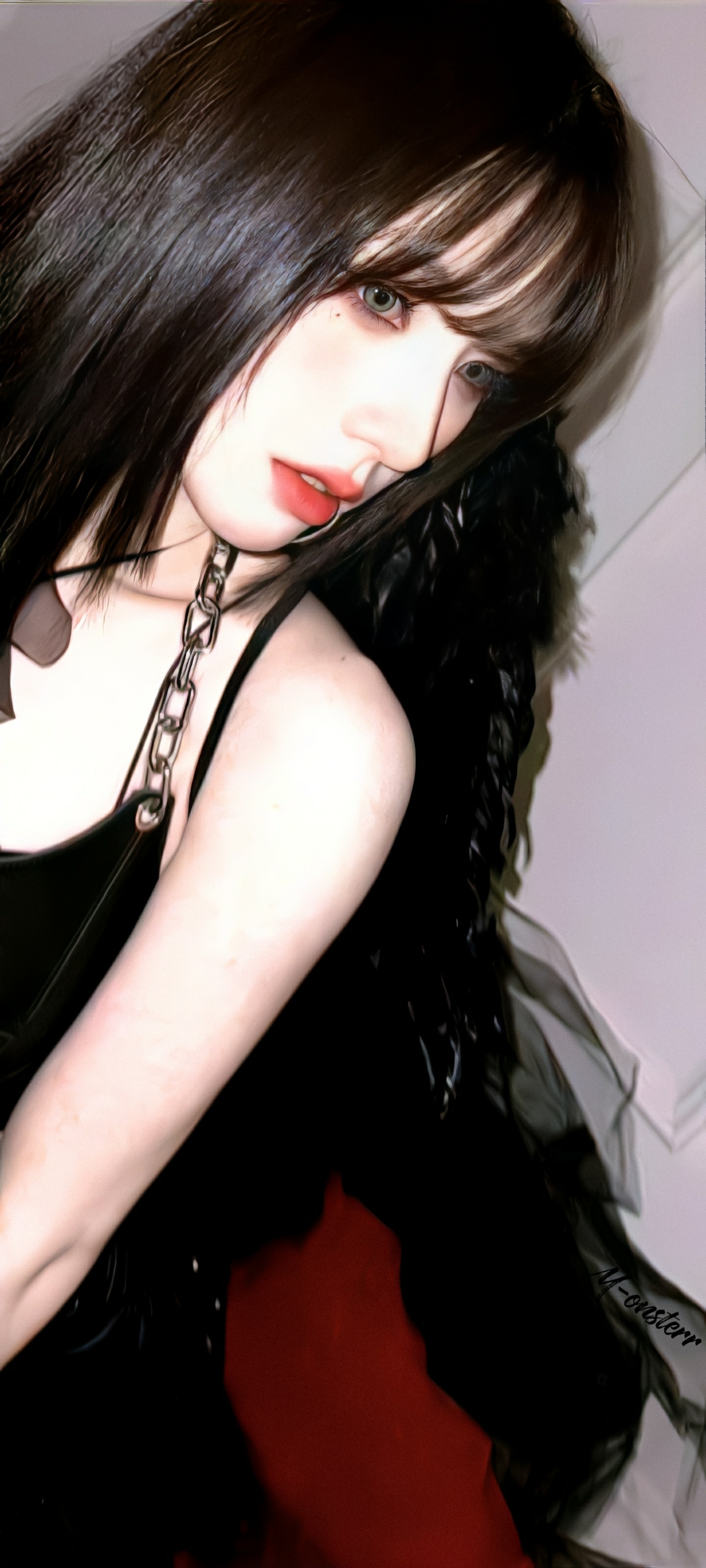 美女壁纸桌面免费_美女壁纸桌面2k