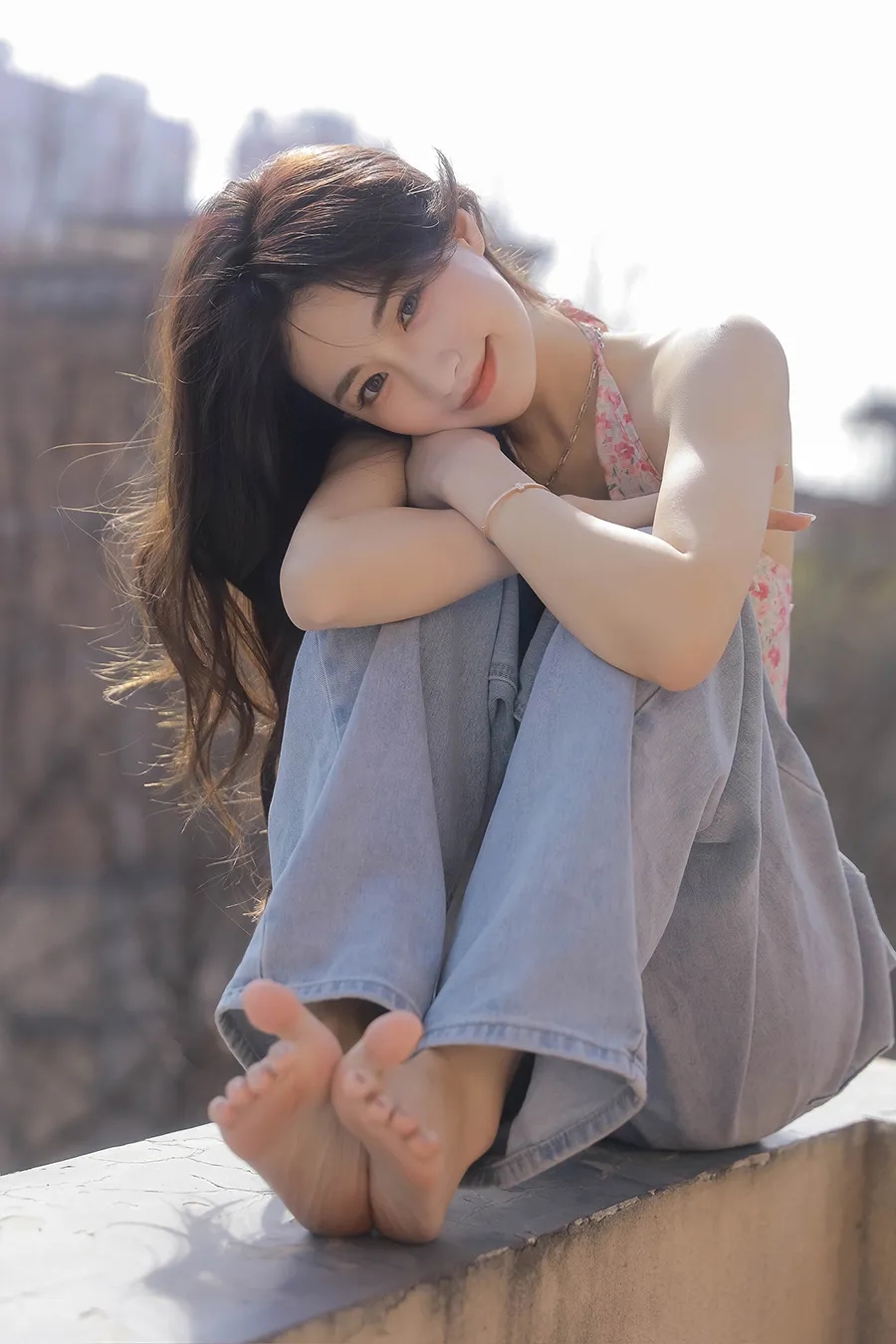 美女头像甜美_美女头像甜美卡通