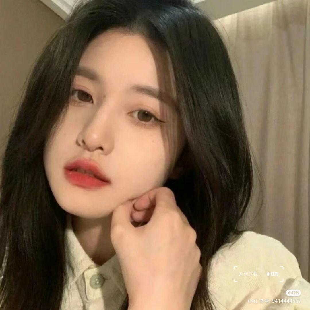 我才不信你是个王子呢美女壁纸