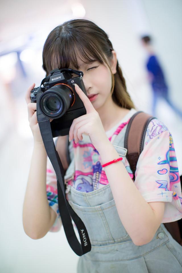 微信公众号整理分享微博辛未设计了解更多美女素材美女照片美女摄影美女头像_美女壁纸