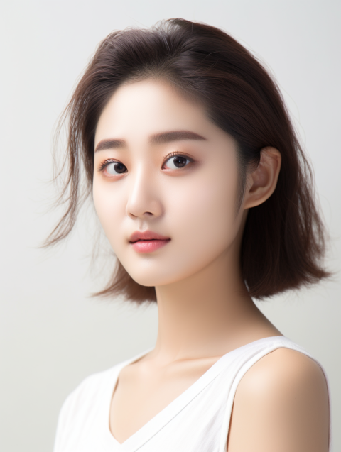 三八妇女节女神节女王节唯美浪漫人物剪影背景图片素材_美女照片头像霸气